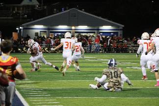 October 11 2019 IMG_30091036